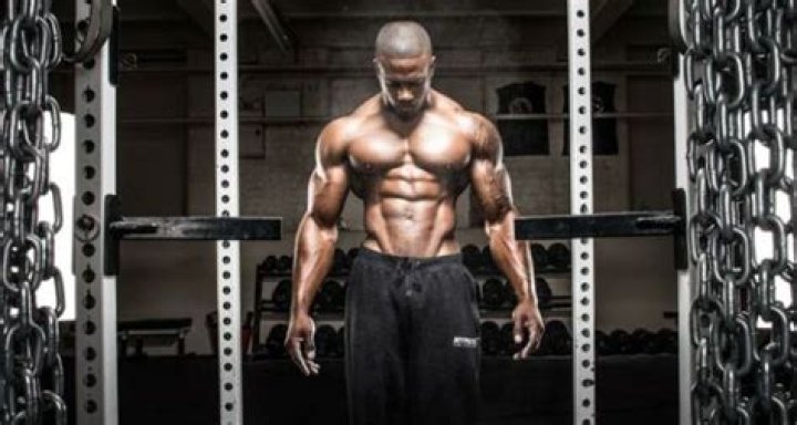 How To Get An Adonis Belt | Myprotein's Expert Advice