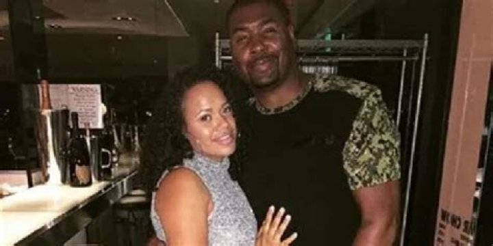 Tariq Nasheed still With Wife? Net Worth 2022 & Salary; Bio, Age, Height