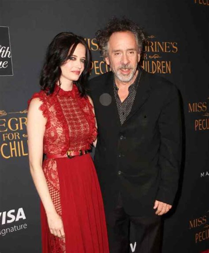 What is Eva Green Net Worth 2022? Explore her Bio, Age, Boyfriend, Height